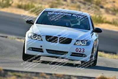 media/Jun-20-2025-Touge2Track (Fri) [[04b7c4a920]]/4-Green Group (Beginner)/Session 2-The Bowl/
